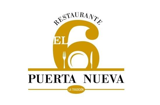 Taberna El 6